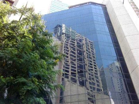 the athenaeum makati photos|Athenaeum Condominium Makati Photos .